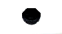Image of Engine Oil Filler Cap image for your 2021 Volvo XC60   